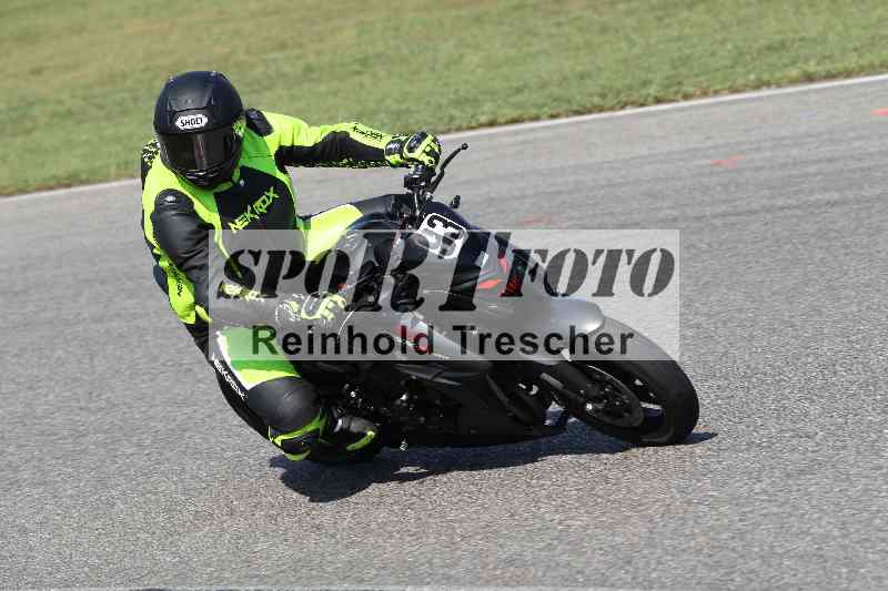 Archiv-2025/44 09.08.2025 Plüss Moto Sport ADR/Einsteiger/93